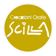 Creazioni Orafe Scilla