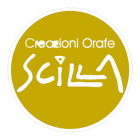 Creazioni Orafe Scilla